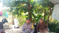 WhatsApp Image 2024-06-11 at 09.58.10 (1)
