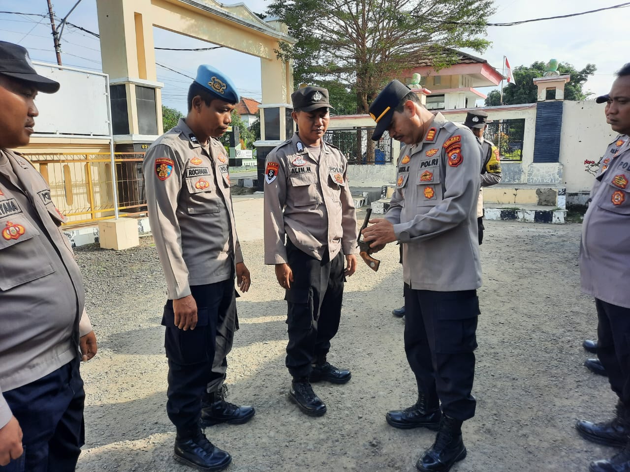 WhatsApp Image 2024-06-12 at 09.15.59