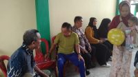 WhatsApp Image 2024-06-12 at 13.18.26