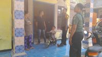 WhatsApp Image 2024-06-12 at 13.18.42