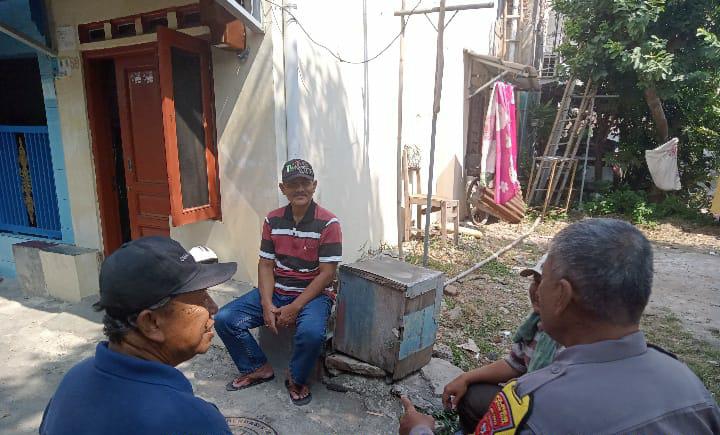 WhatsApp Image 2024-06-12 at 13.18.46