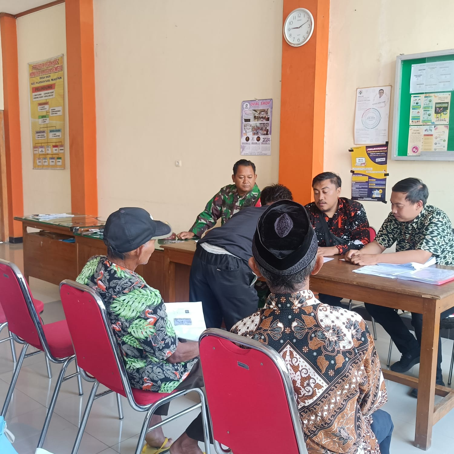 WhatsApp Image 2024-06-13 at 10.08.58