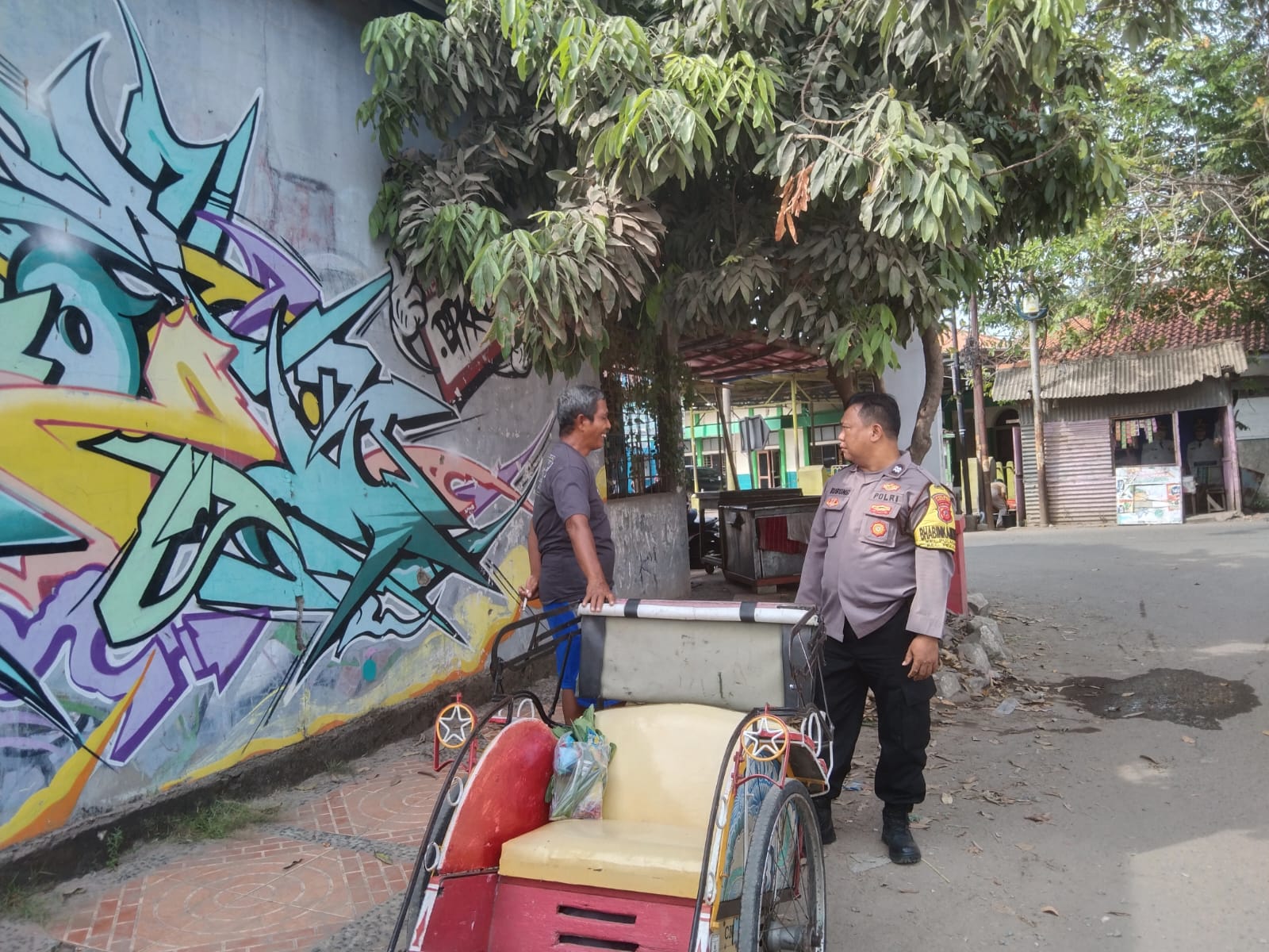 WhatsApp Image 2024-06-13 at 11.48.43