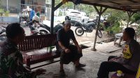 WhatsApp Image 2024-06-13 at 11.48.49