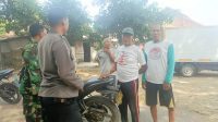 WhatsApp Image 2024-06-13 at 11.48.58