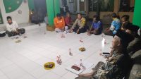 WhatsApp Image 2024-06-13 at 11.49.03