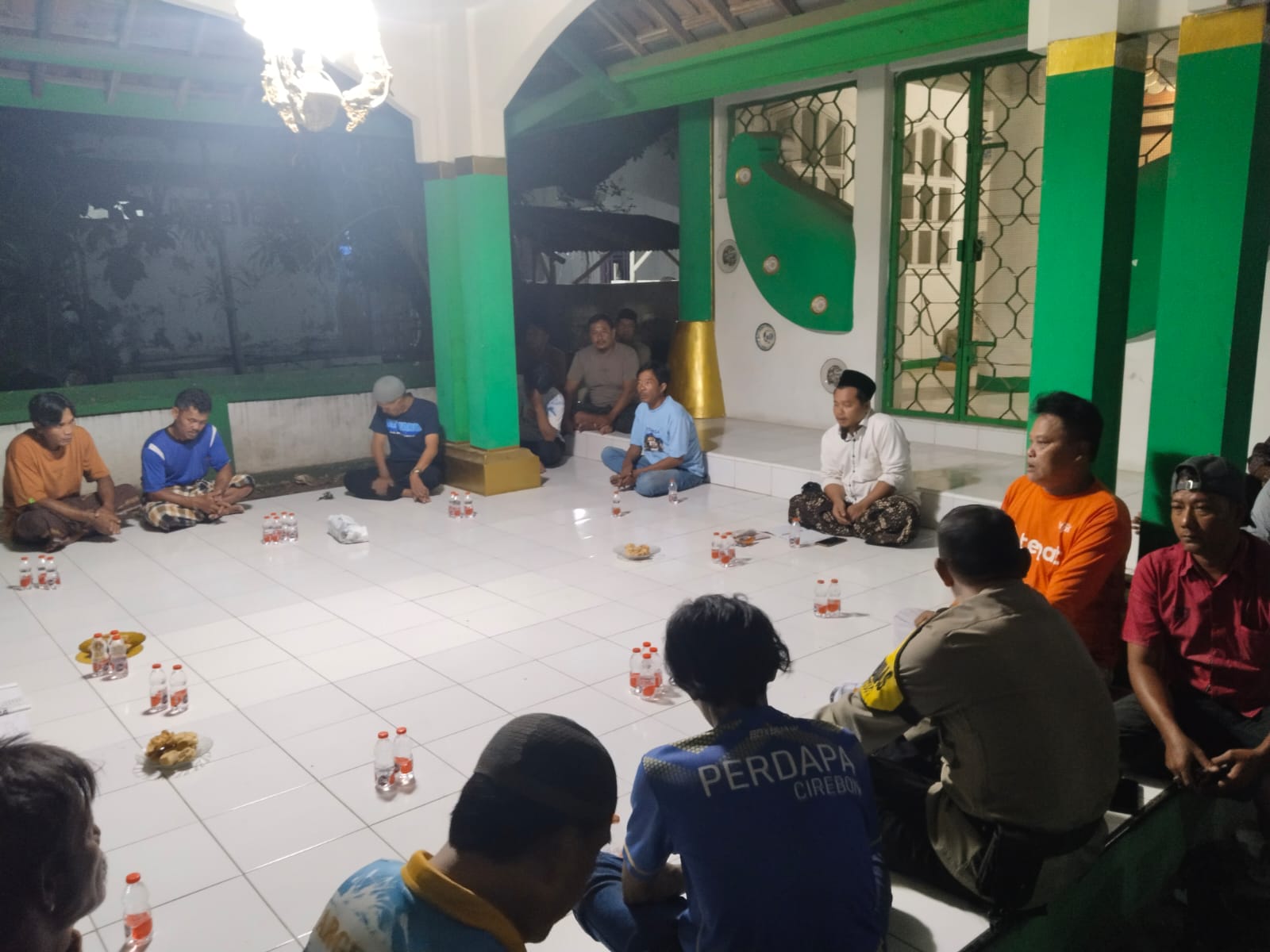 WhatsApp Image 2024-06-13 at 11.49.07