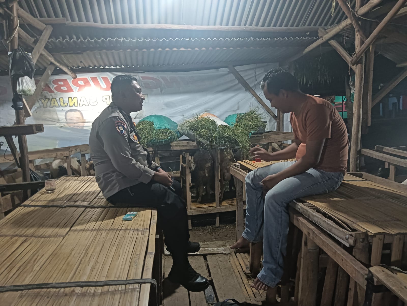 WhatsApp Image 2024-06-13 at 11.49.08