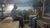 WhatsApp Image 2024-06-13 at 11.49.08