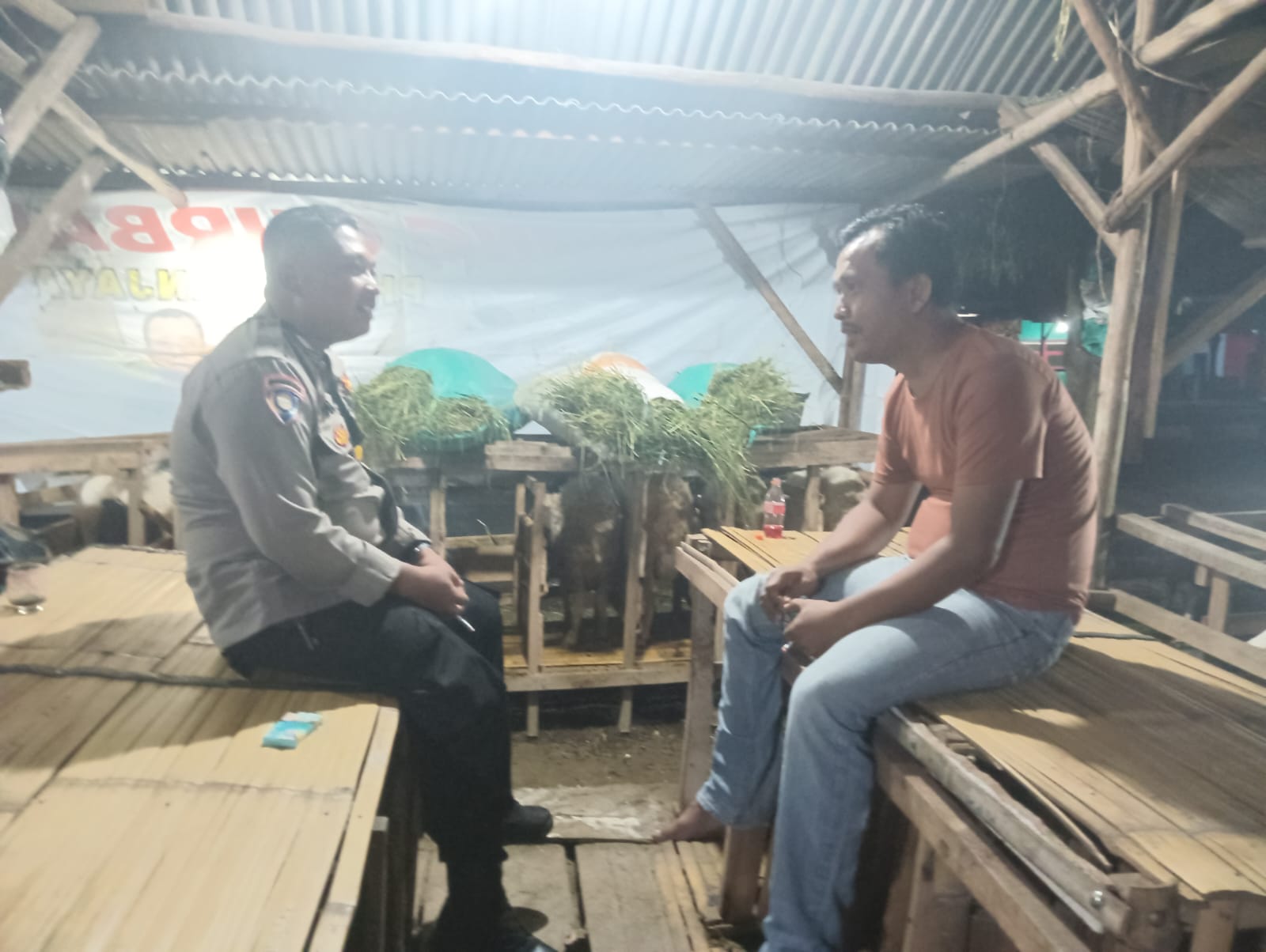 WhatsApp Image 2024-06-13 at 11.49.10