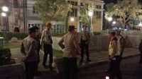 WhatsApp Image 2024-06-13 at 11.49.11
