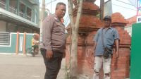 WhatsApp Image 2024-06-14 at 15.29.54