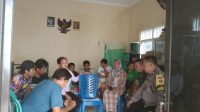 WhatsApp Image 2024-06-14 at 15.30.12