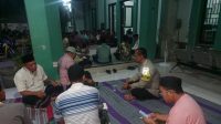 WhatsApp Image 2024-06-14 at 15.30.16