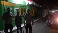WhatsApp Image 2024-06-14 at 15.30.22