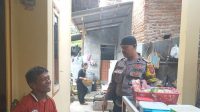 WhatsApp Image 2024-06-14 at 15.30.32
