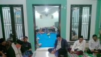 WhatsApp Image 2024-06-14 at 3.41.05 PM