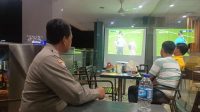 WhatsApp Image 2024-06-15 at 11.06.09 (1)