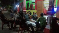 WhatsApp Image 2024-06-15 at 11.06.12 (1)