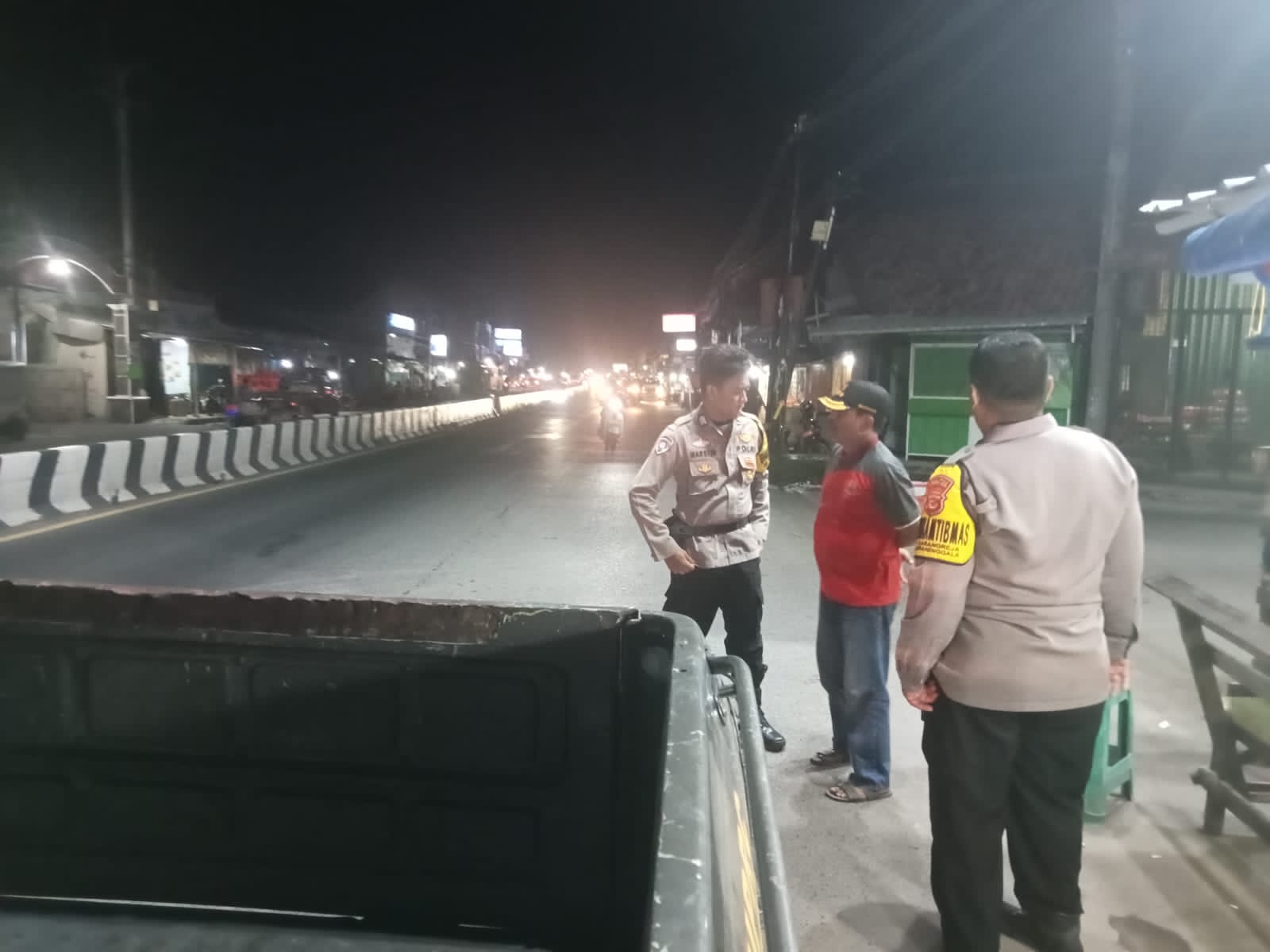 WhatsApp Image 2024-06-15 at 11.06.19