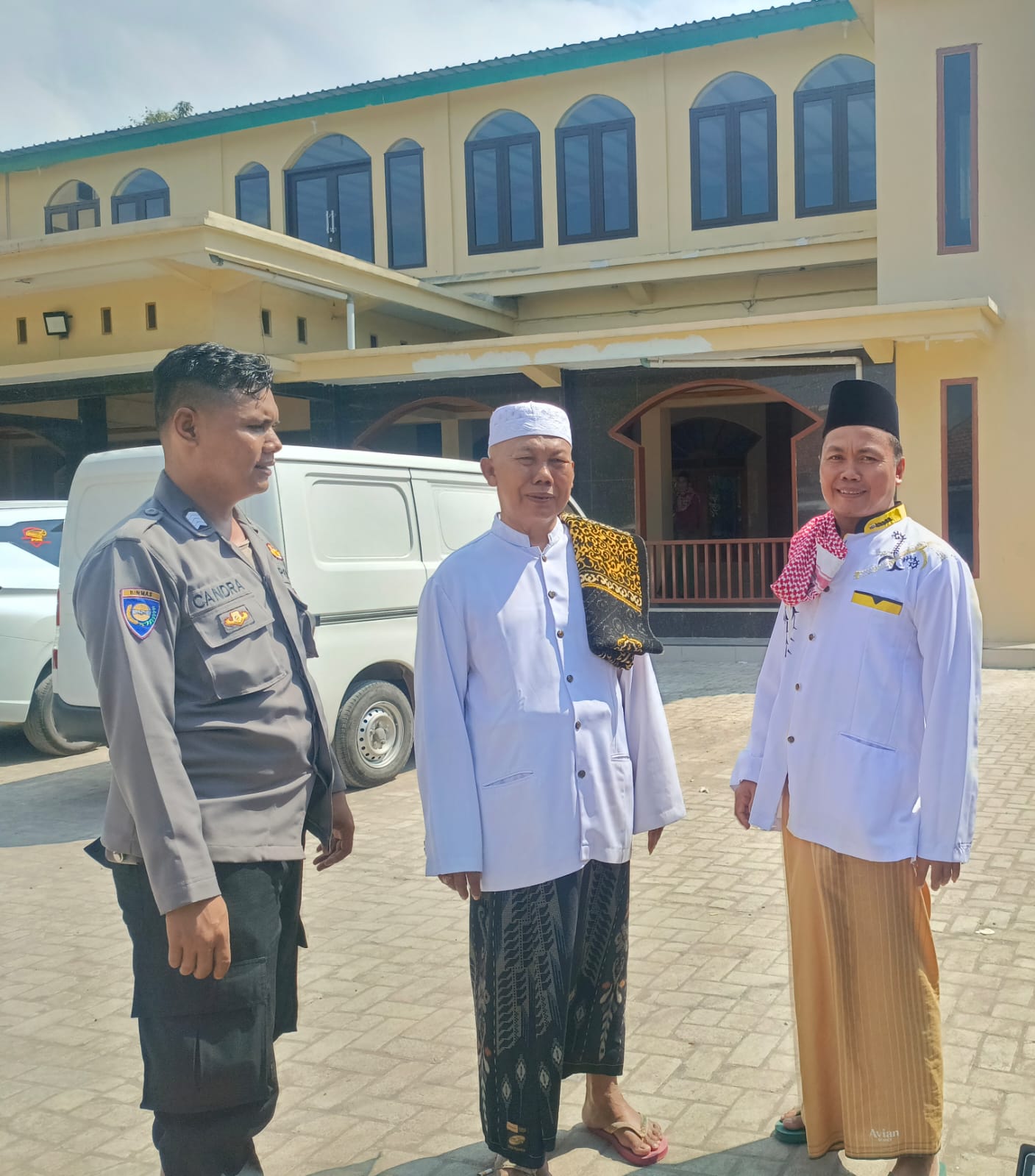 WhatsApp Image 2024-06-15 at 11.06.22