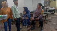 WhatsApp Image 2024-06-16 at 11.32.39 (1)