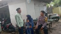 WhatsApp Image 2024-06-16 at 11.32.41 (1)