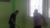 WhatsApp Image 2024-06-16 at 11.32.43 (1)