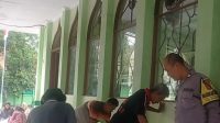 WhatsApp Image 2024-06-16 at 11.32.44 (1)