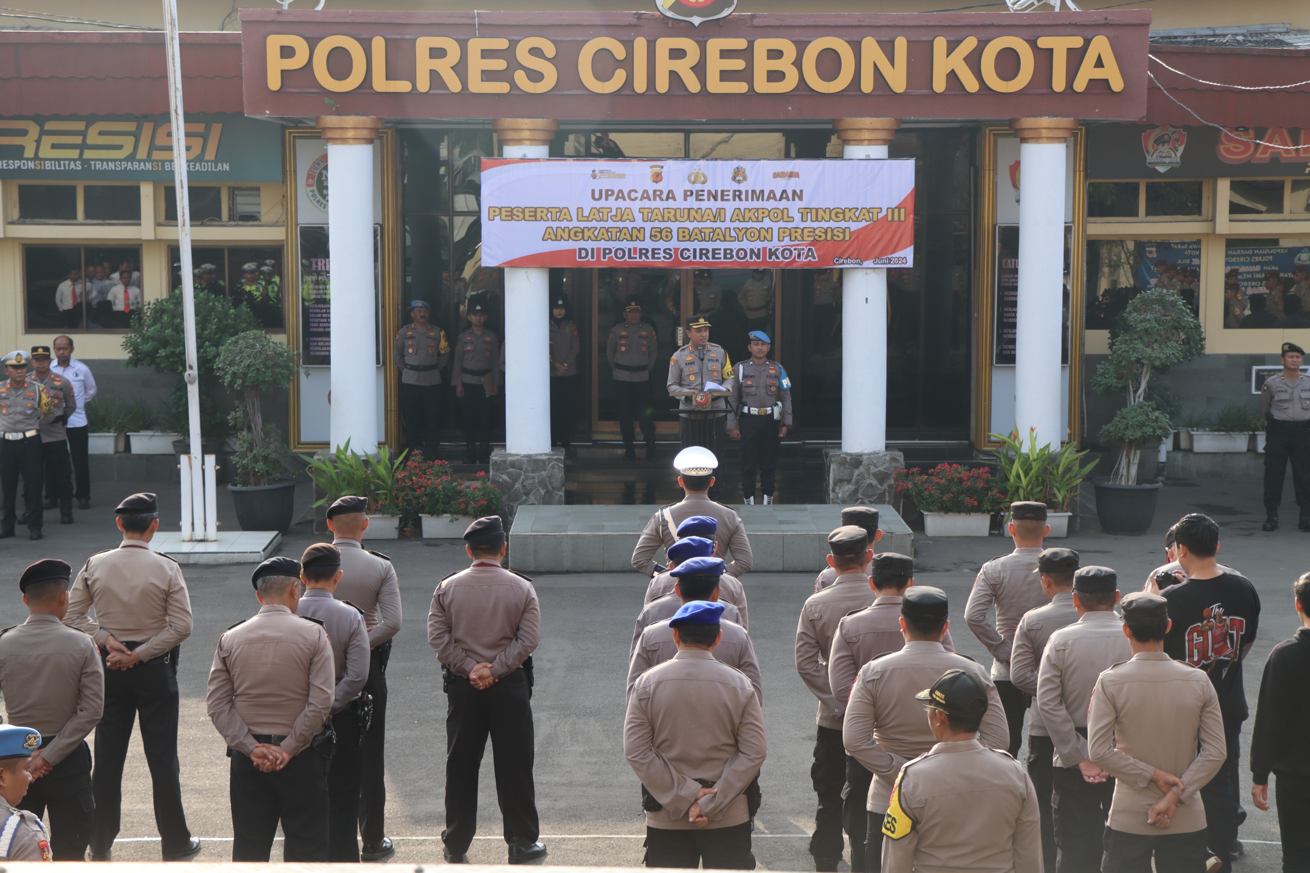 WhatsApp Image 2024-06-16 at 15.45.07