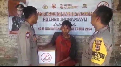 WhatsApp Image 2024-06-16 at 16.08.53 (1)