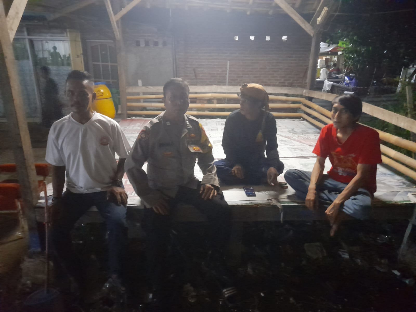 WhatsApp Image 2024-06-17 at 09.47.05