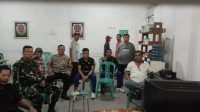 WhatsApp Image 2024-06-17 at 09.47.18 (1)