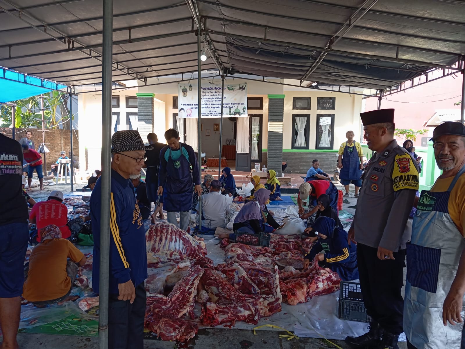 WhatsApp Image 2024-06-18 at 13.14.18