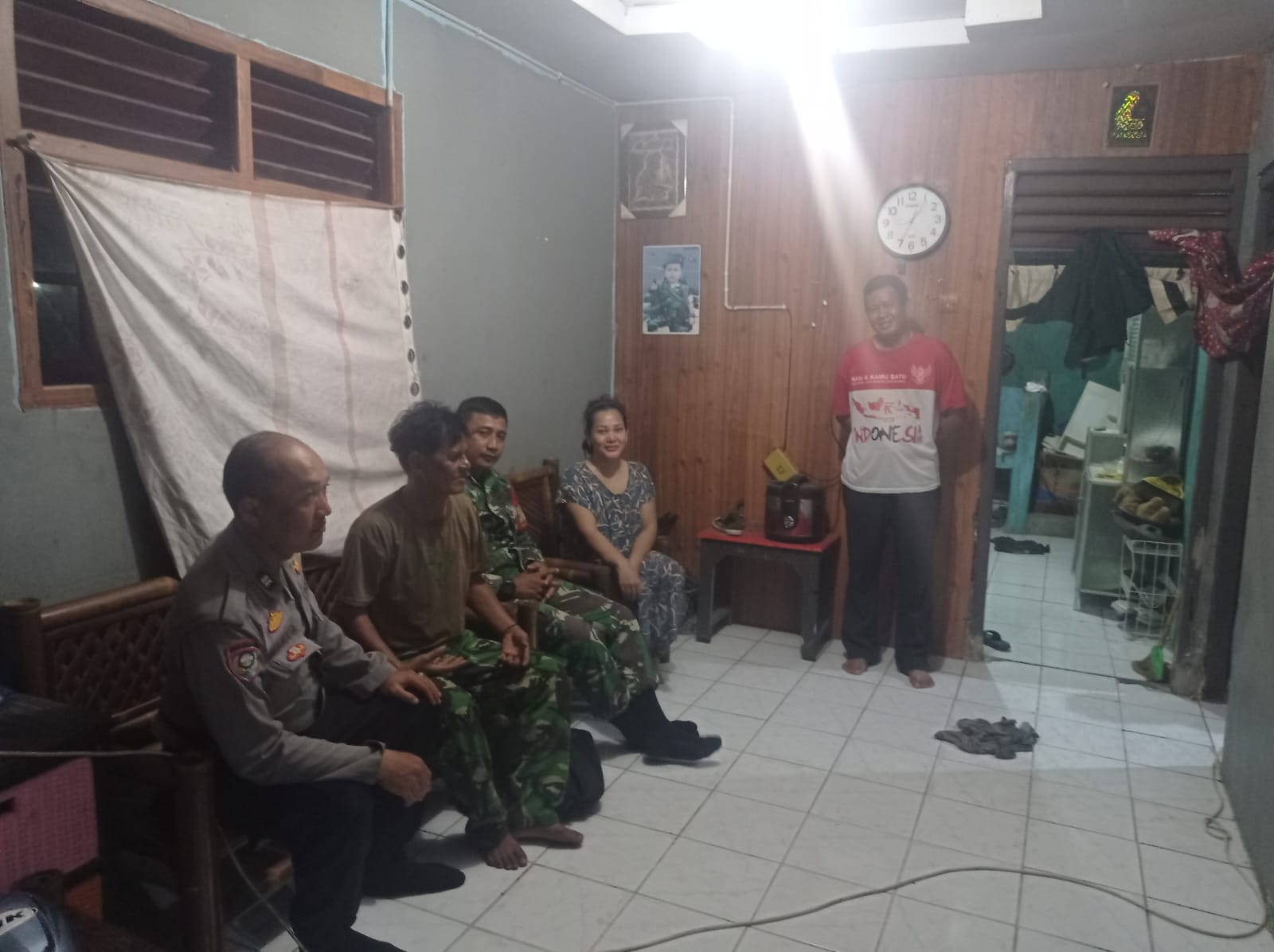 WhatsApp Image 2024-06-18 at 13.14.33