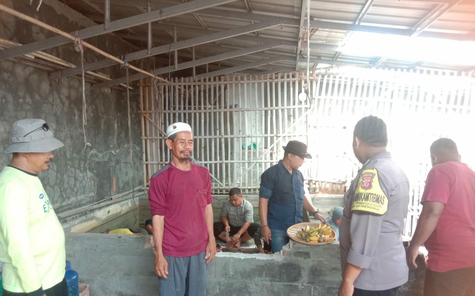 WhatsApp Image 2024-06-18 at 13.14.44