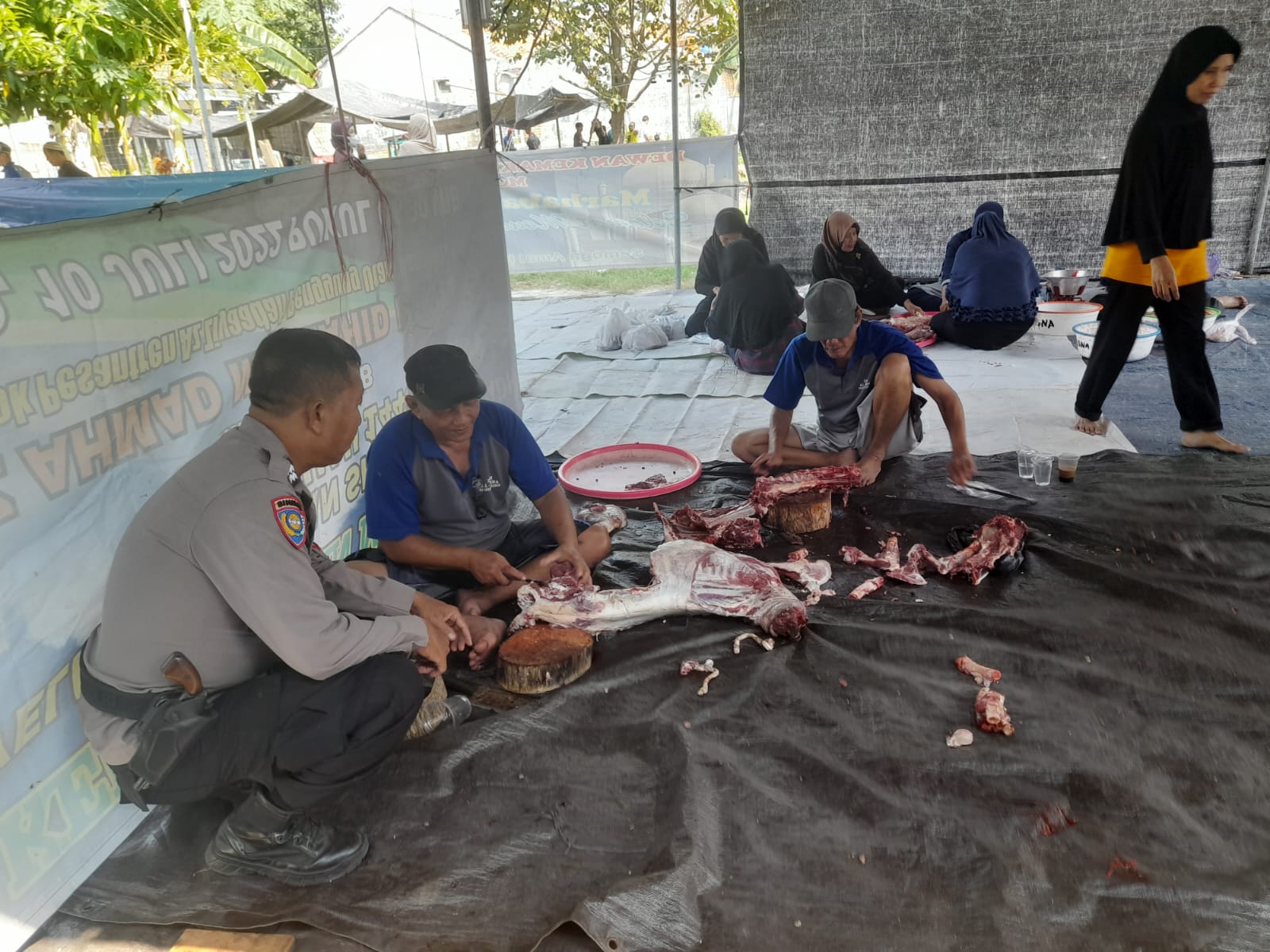 WhatsApp Image 2024-06-18 at 13.14.45 (1)