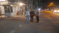 WhatsApp Image 2024-06-20 at 15.15.29