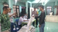 WhatsApp Image 2024-06-20 at 15.15.46