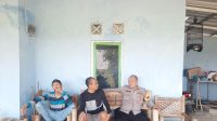WhatsApp Image 2024-06-20 at 15.15.47 (1)