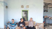 WhatsApp Image 2024-06-20 at 15.15.49 (1)