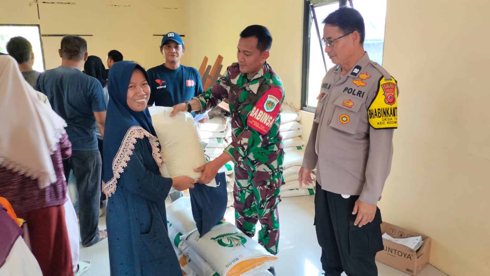 WhatsApp Image 2024-06-20 at 15.15.53 (1)