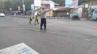 WhatsApp Image 2024-06-20 at 15.15.57