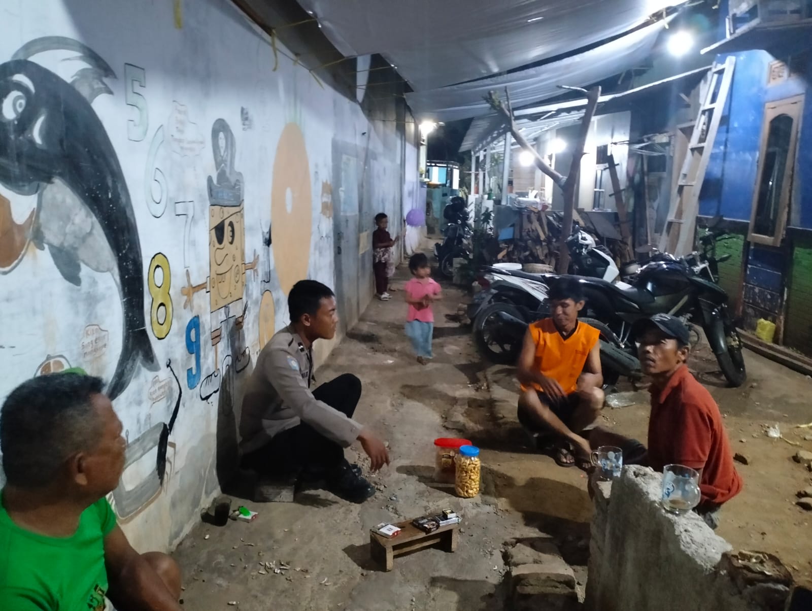 WhatsApp Image 2024-06-21 at 16.08.12