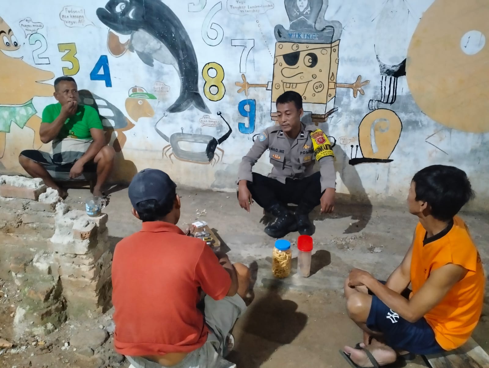 WhatsApp Image 2024-06-21 at 16.08.14