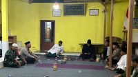 WhatsApp Image 2024-06-21 at 16.08.16