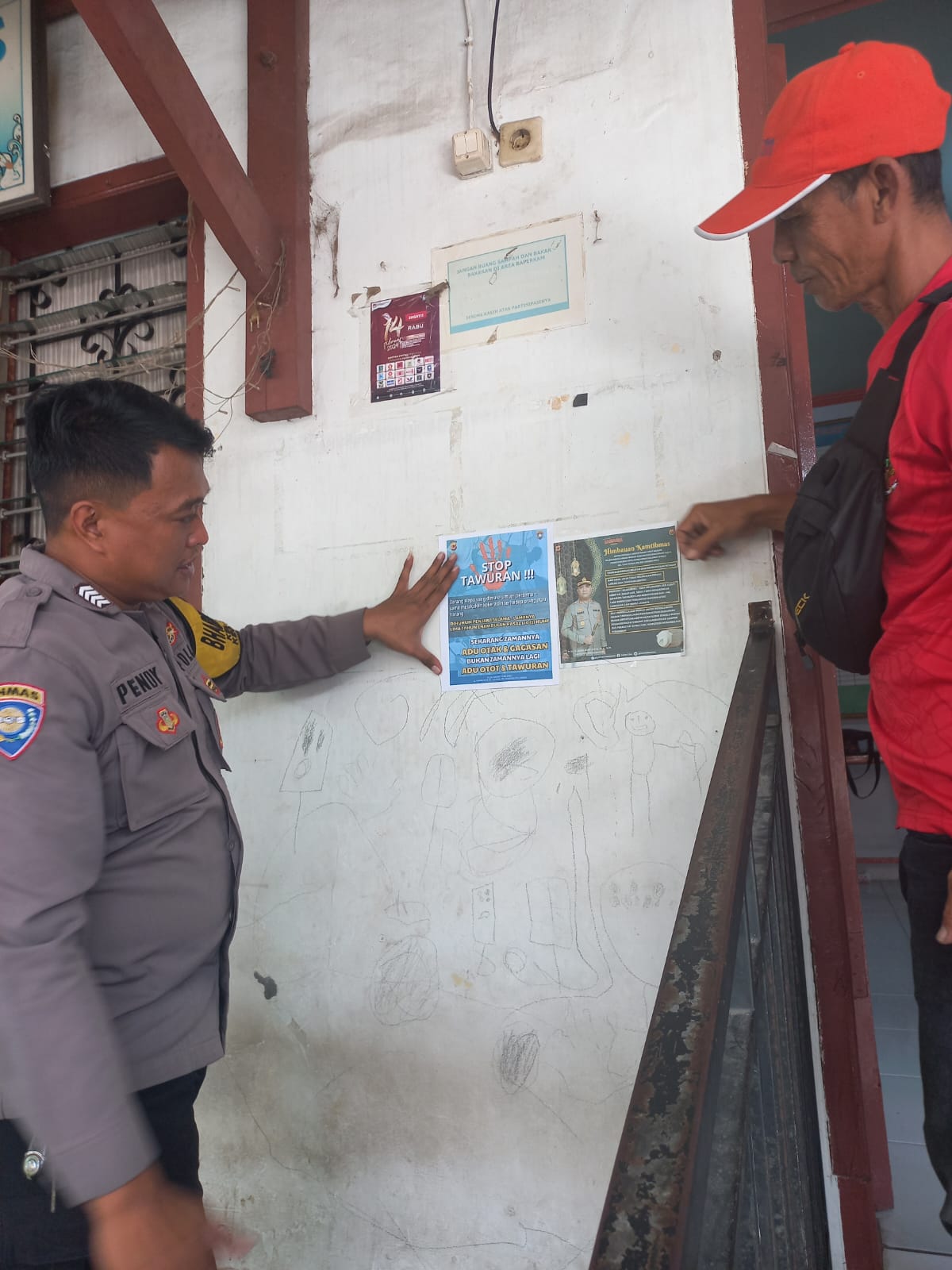 WhatsApp Image 2024-06-21 at 16.08.25