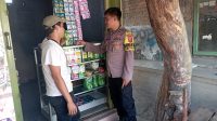 WhatsApp Image 2024-06-21 at 16.08.28