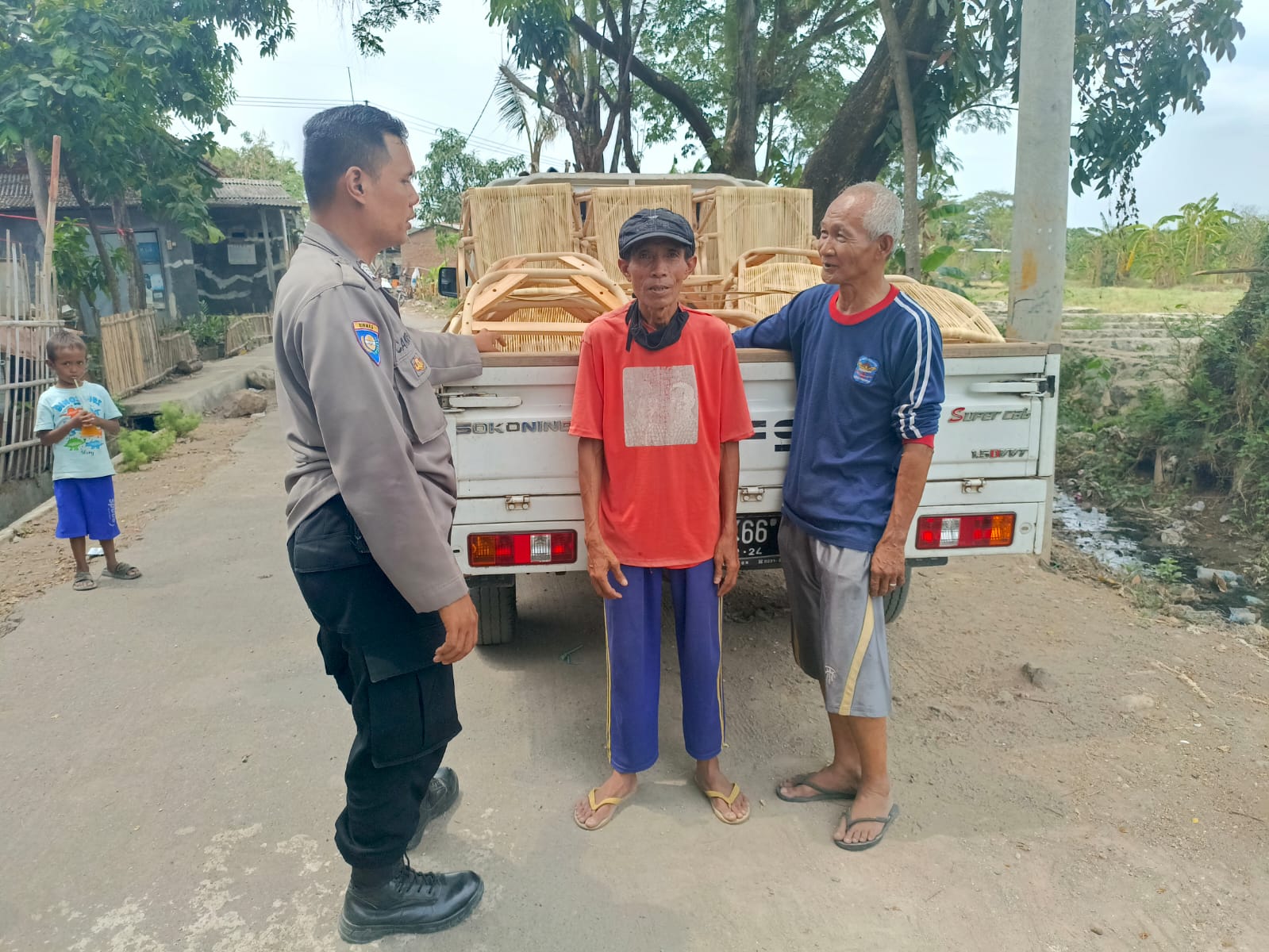 WhatsApp Image 2024-06-21 at 16.08.30