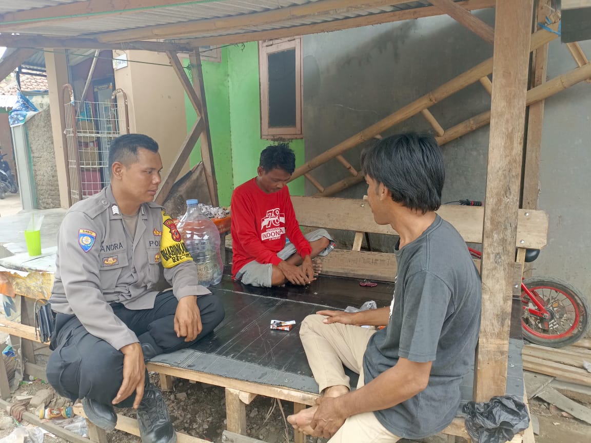 WhatsApp Image 2024-06-21 at 16.08.35